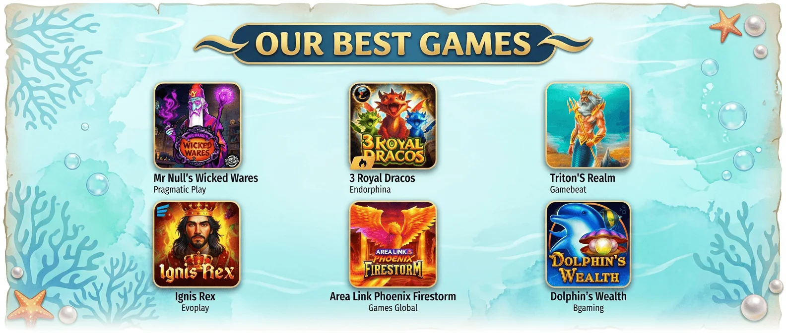 Winshark Austria casino gratis Freispiele ohne Einzahlung