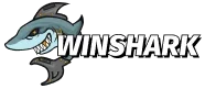 Austria online casino icon: Winshark casino